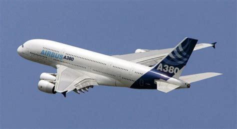 encyclopedia spot airbus