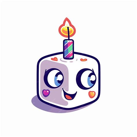 Dice Cube Premium Ai Generated Vector