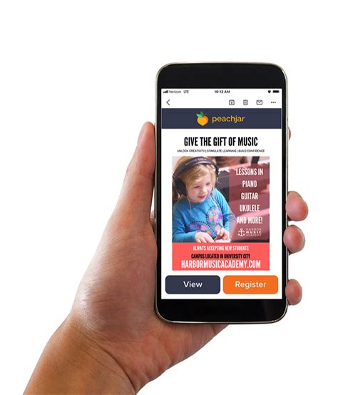 10 Things the Peachjar Data Leak HID From Parents – Act Fast! - 5bekaii