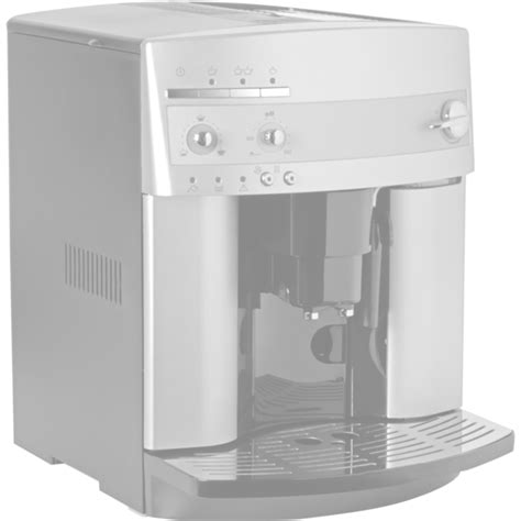 Philips Series 2200 EP2235 40 LatteGo Vollautomat Schwarz Zinkbraun