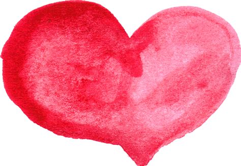 Free Heart Vector Transparent Download Free Heart Vector Transparent