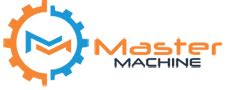 careers master machine