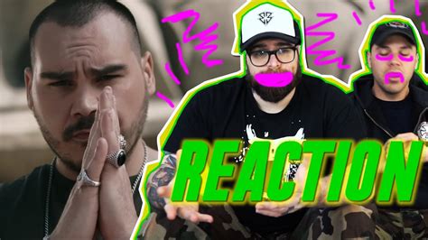 Rap Reaction Ensi Tutto Il Mondo è Quartiere Arcadeboyz Youtube