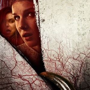 The Rake - Rotten Tomatoes