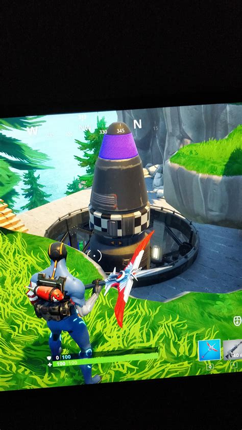 339 best Pleasant Park images on Pholder | Fort Nite BR, Halifax and