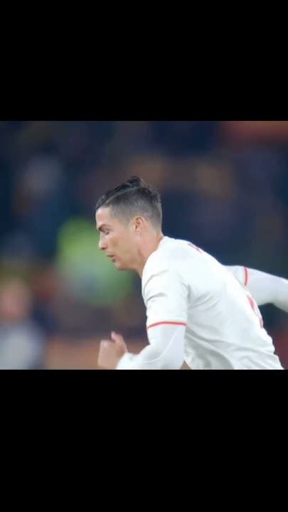 Ronaldo Clips Youtube