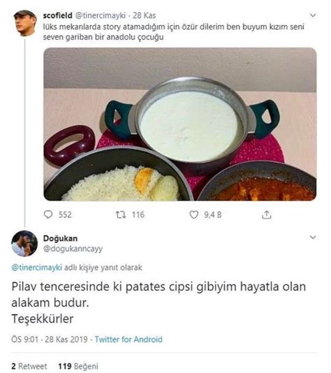 Senay Orhan adlı kullanıcının Gülsüm kanaviçe panosundaki Pin Komik