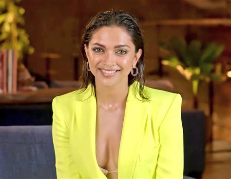 Bollywood Girls Bollywood Stars Bollywood Fashion Deepika Padukone