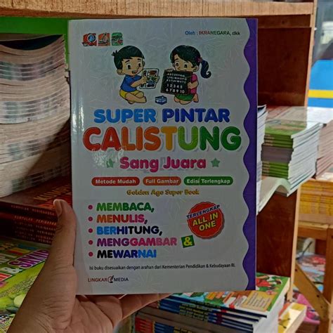 Jual Bank Soal Pppk Teknis Penata Layanan Operasional Terbaru Jun