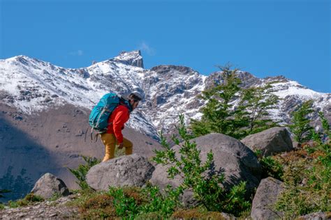 Turismo Santa Cruz Patagonia El Paso A Paso Para Acceder Al Aporte No