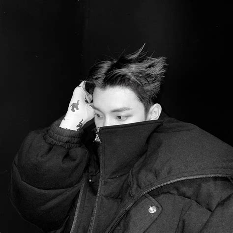 THE BOYZ (더보이즈) on Twitter: "https://t.co/k17jPPzLWr" / Twitter