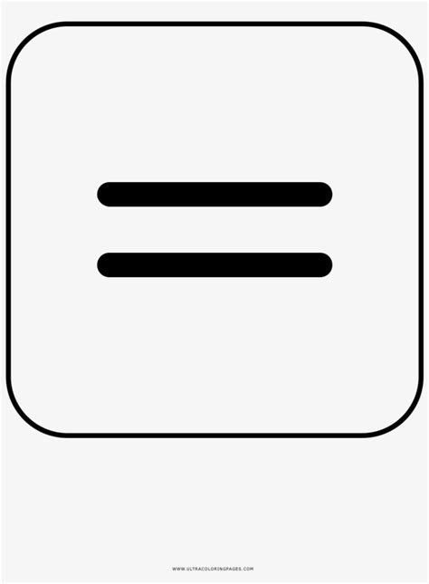 equal signs  clipart library