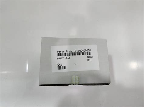 Epson Printhead For L800 L850 L805 F180040 Rs 8900 LT Online Store