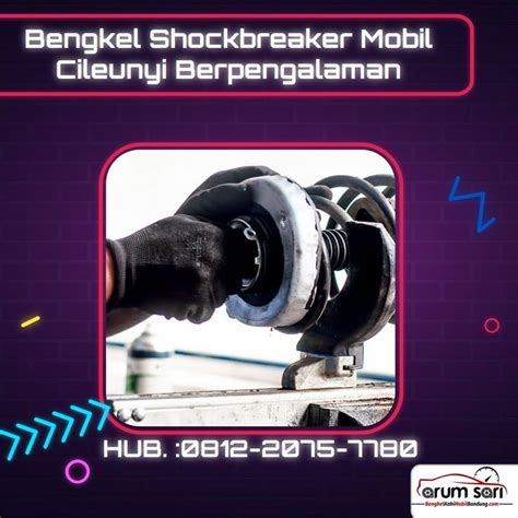 Bengkel Shockbreaker Mobil Cileunyi Berpengalaman Graphic Card