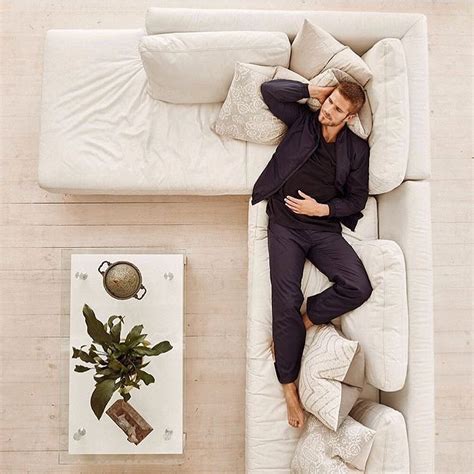 STYLE LUXURIOUS SEX On Tumblr