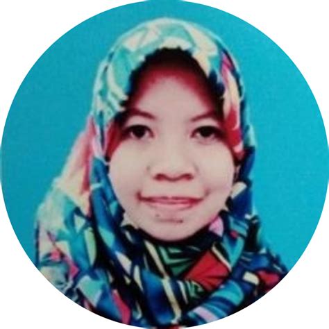 staff departemen ilmu tanah  sumberdaya lahan fakultas pertanian unpad