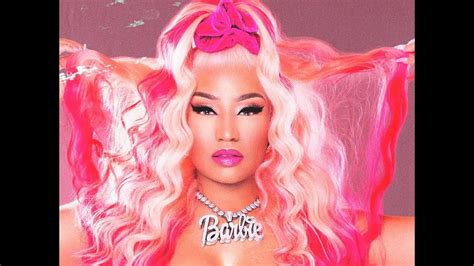 Free Nicki Minaj Type Beat Princess Dangerous Youtube