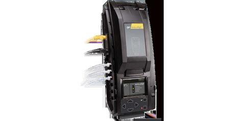 Bw Technologies Intellidox Docking Station For Gasalertmax Xt Ii Dx
