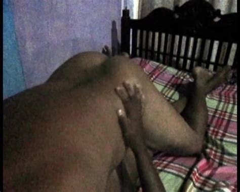 Free Homemade Bbc Porn Videos Xhamster