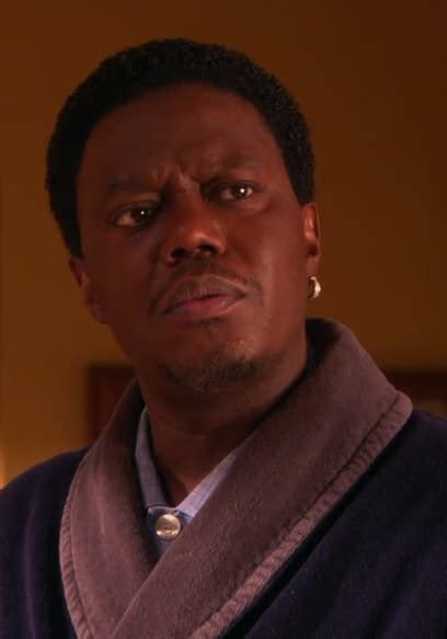 Watch The Bernie Mac Show S03 E21 Go Bernie It S Free Tv Shows Tubi