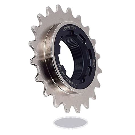 Top 10 Best Single Speed Freewheel Bike : Reviews & Buying Guide - Katynel