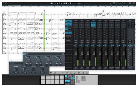 Top Best Free Music Notation Software In