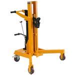 Drum Trolleys ESE Direct