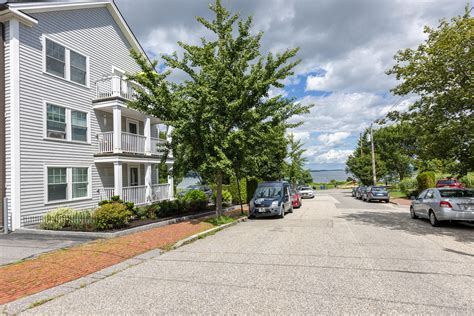 234 Eastern Promenade Unit A2