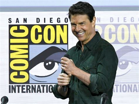 top gun sequel delayed  summer  setback  theatres toronto sun