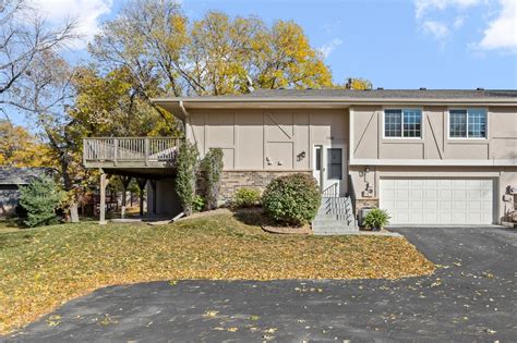 Th Ave N Maple Grove Mn Mls Redfin