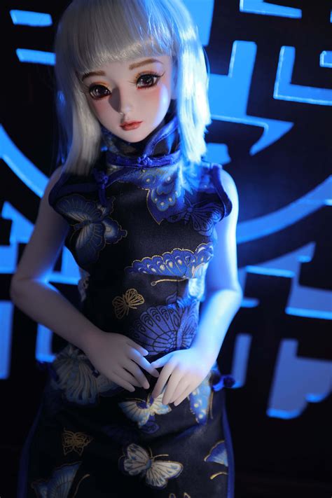 Chinese Sex Dolls Archives EnjoyMyDoll
