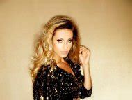 Radmila Manojlovic Nude Pics Videos Sex Tape