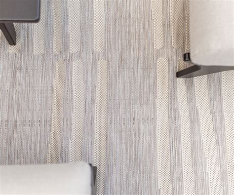 Hazelwood Rug | Gigglin' Pig | Caledonia, New York