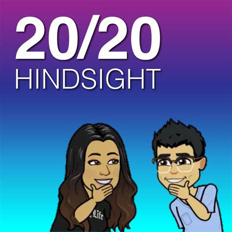 Ep 2 Broke Hoes With Darnell Kenebrew 2020 Hindsight Podcast