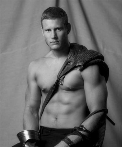 Would You Want Percival Shirtless Poll Results Merlin On Bbc Fanpop