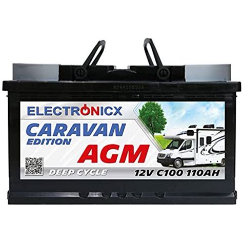 Solarbatterie Test & Vergleich: Top 10