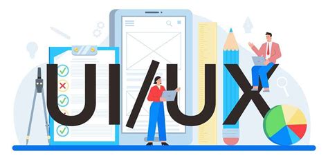 Lux Ui Design Pourquoi Choisir De Vous Former