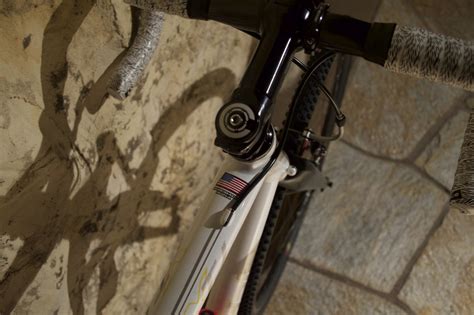 Reader S Rig Sofia S Cannondale Caad Cx Atelier Yuwa Ciao Jp