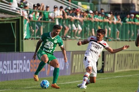 Chapecoense Al Vio E Preocupa O Se Misturam Ap S Vit Ria