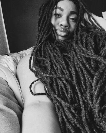 LockedHoneyPrincess Https U129269199 Nude Leaks OnlyFans Page 2 TheFappening