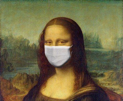 Webinar Recap Sex Gender Differences In The COVID Pandemic Womens Brain Project