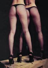 RUTH MARLENE Nude AZNude