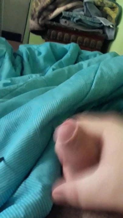 Morning Routine Gay Porn XHamster