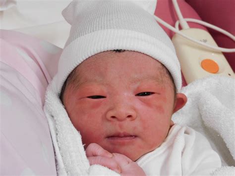 令和2年5月31日 日本海病院産婦人科