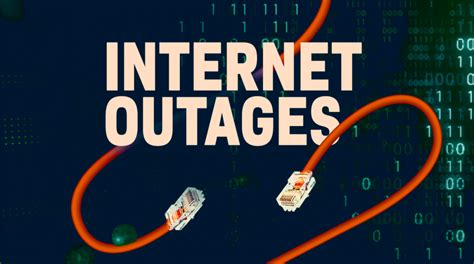 Internet Outage February 22 2024 In Hindi Lotta Rhiamon