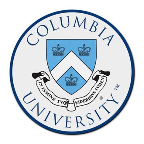 columbia logo university 10 free Cliparts | Download images on ...