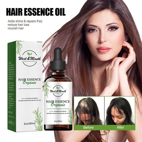 Shelure Hair Regrowth Treatment Advanced Lulunami