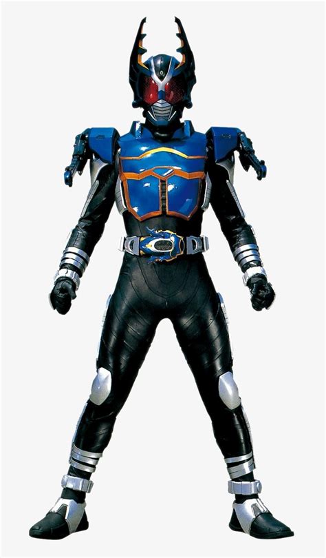 Detail Kamen Rider Png Koleksi Nomer