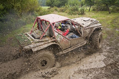 off-road photographs (38 of 116) – davids-photolife.com