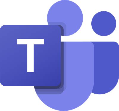 Comment Cr Er Un Sondage Dans Microsoft Teams Moyens I O